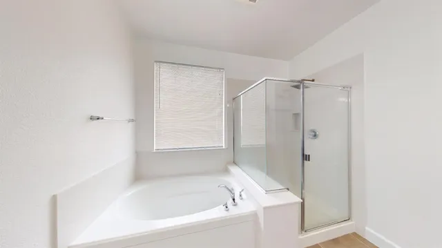 $685,000 | 9824 Porto Bay Drive, Elk Grove, CA 95757