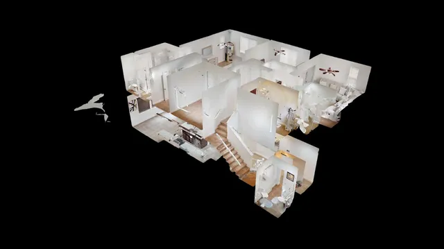 $685,000 | 9824 Porto Bay Drive, Elk Grove, CA 95757