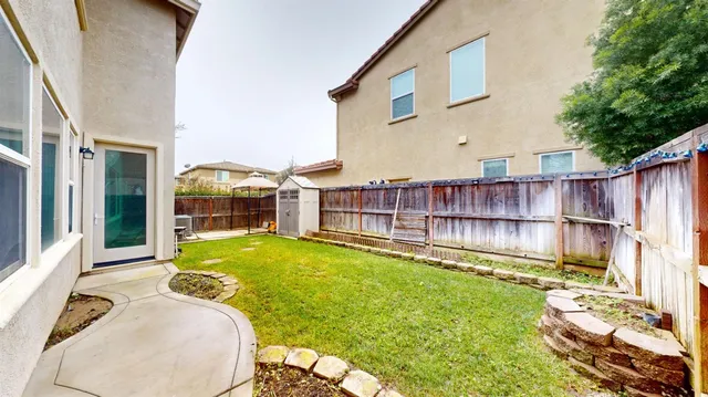 $685,000 | 9824 Porto Bay Drive, Elk Grove, CA 95757