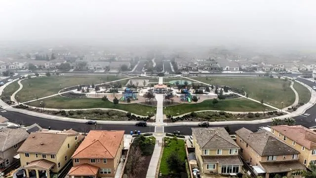 $685,000 | 9824 Porto Bay Drive, Elk Grove, CA 95757