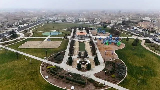 $685,000 | 9824 Porto Bay Drive, Elk Grove, CA 95757