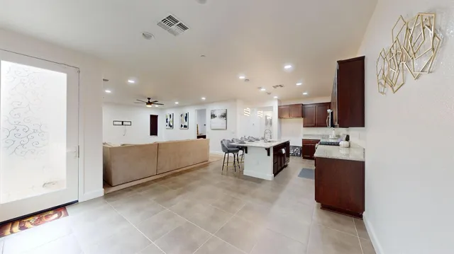 $685,000 | 9824 Porto Bay Drive, Elk Grove, CA 95757