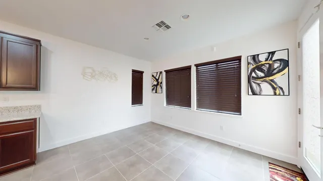 $685,000 | 9824 Porto Bay Drive, Elk Grove, CA 95757