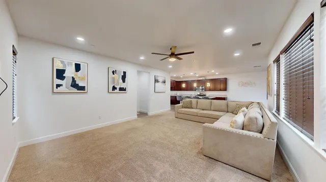 $685,000 | 9824 Porto Bay Drive, Elk Grove, CA 95757