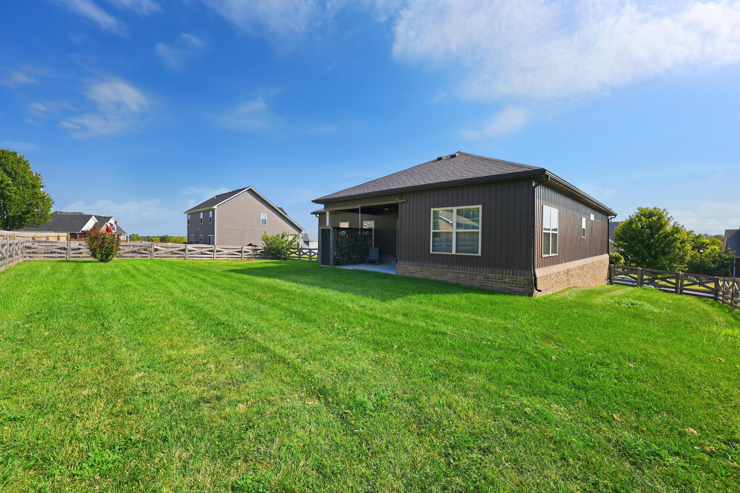 145 Ridgeview Road Danville, KY 40422 - Photo 33 of 39 IMG_0483