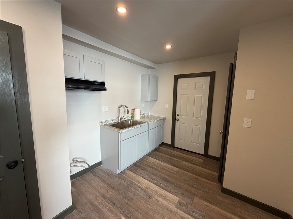 19 Copeland Street, Unit 17 Rochester, NY 14609 - Photo 2 of 12 Gallery Image 2