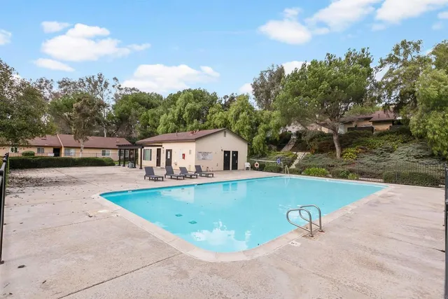 $475,000 | 9270 Amys Street, Unit 7, Spring Valley, CA 91977