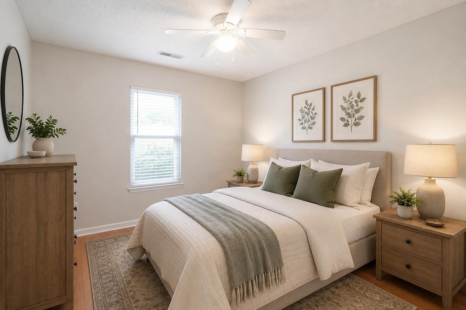 2418 Double Oak Road Charleston, SC 29414 - Photo 16 of 25