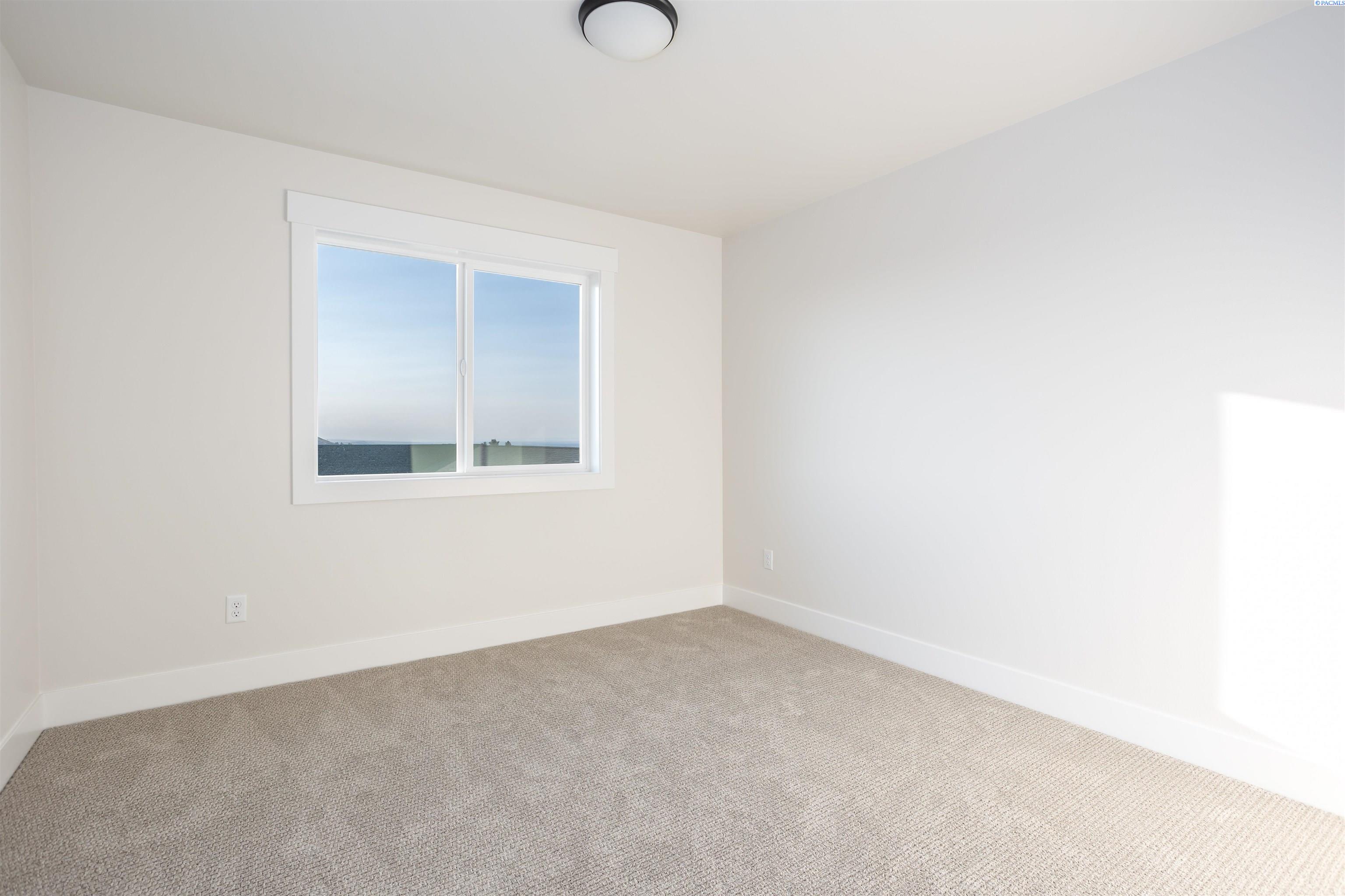 4873 South Reed Street Kennewick, WA 99337 - Photo 15 of 35 Gallery Image 15