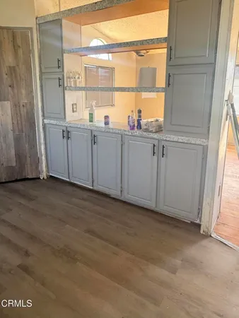 $329,000 | 140 San Emidio Drive, Maricopa, CA 93252