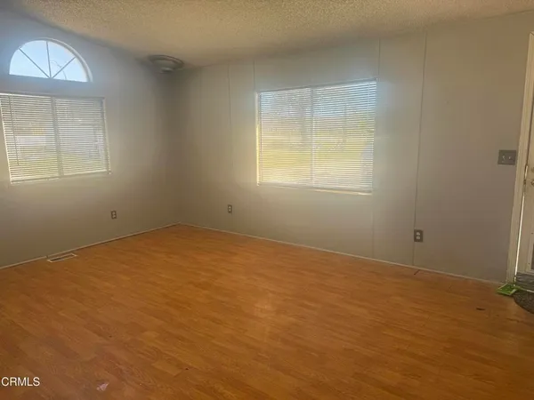 $329,000 | 140 San Emidio Drive, Maricopa, CA 93252