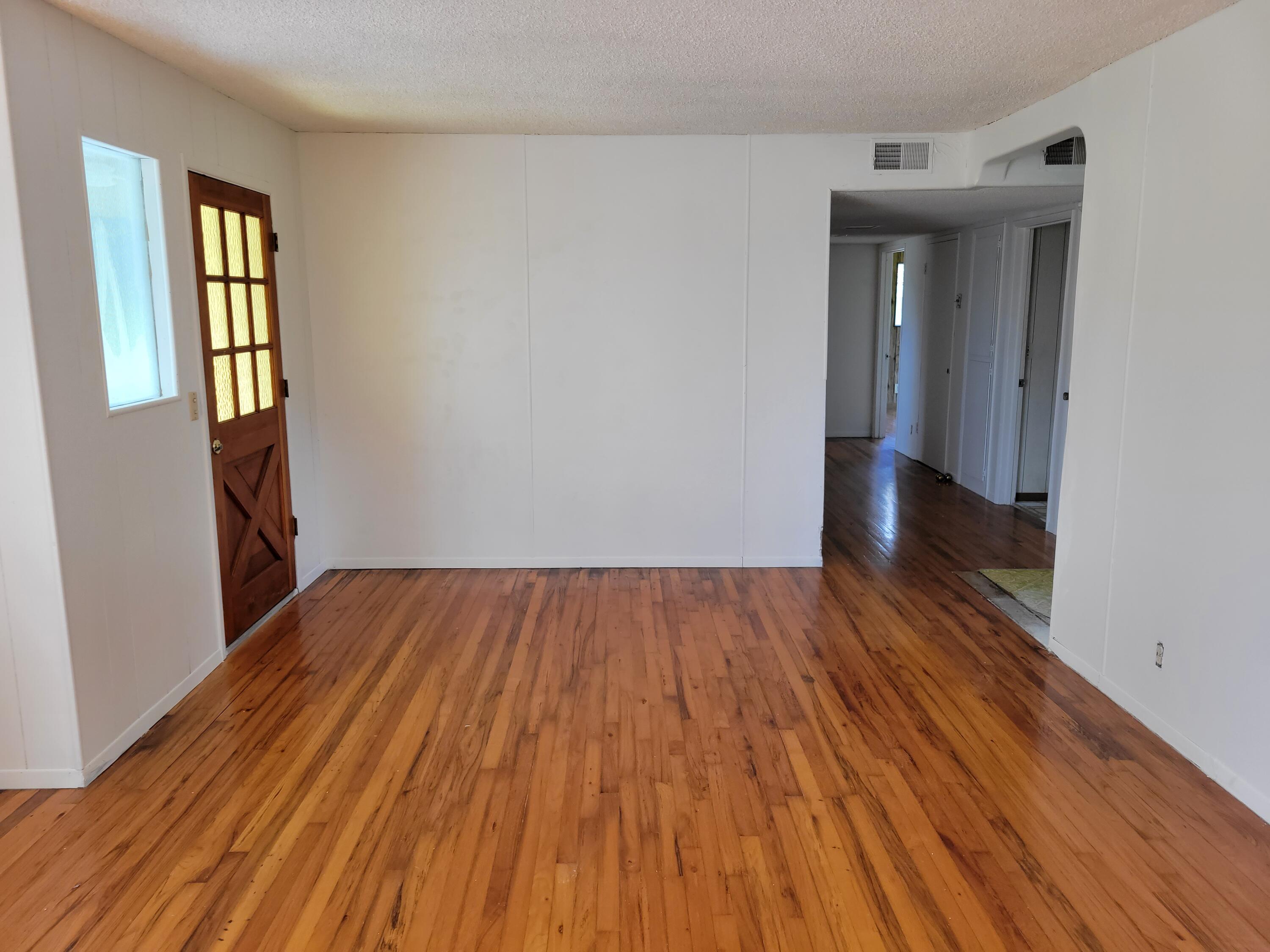 4785 Grizzly Bluff Road Ferndale, CA 95536 - Photo 22 of 49