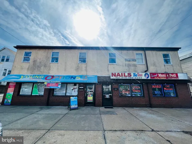 $1,680,000 | 1016 Cottman Avenue, Philadelphia, PA 19111