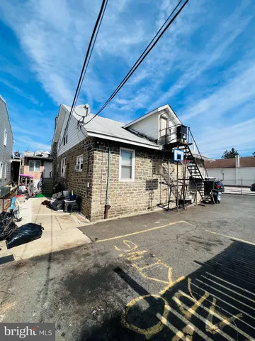 $1,680,000 | 1016 Cottman Avenue, Philadelphia, PA 19111
