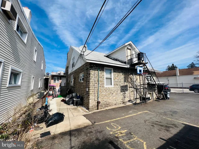 $1,680,000 | 1016 Cottman Avenue, Philadelphia, PA 19111