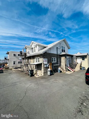 $1,680,000 | 1016 Cottman Avenue, Philadelphia, PA 19111