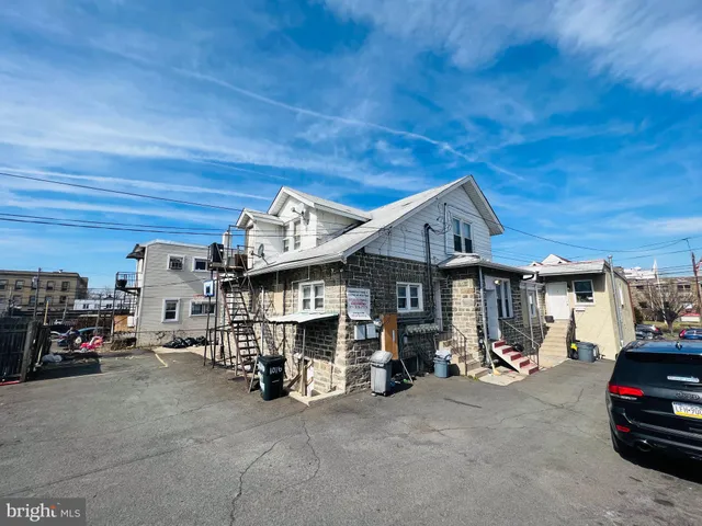 $1,680,000 | 1016 Cottman Avenue, Philadelphia, PA 19111