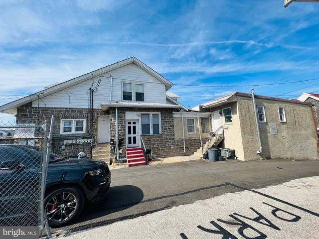 $1,680,000 | 1016 Cottman Avenue, Philadelphia, PA 19111