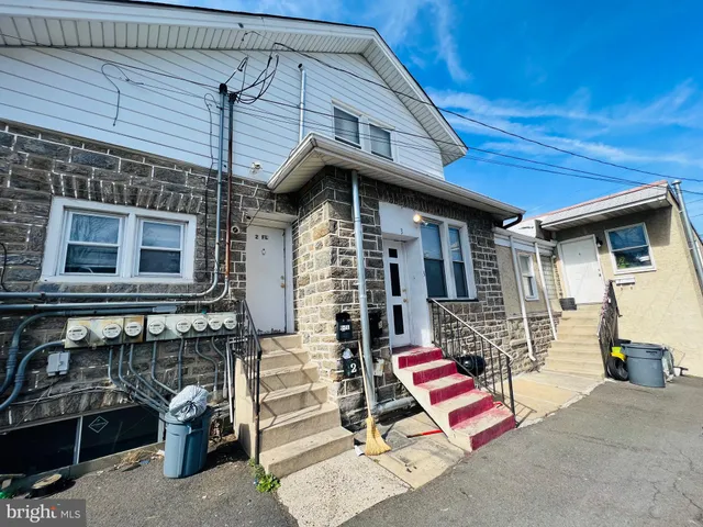 $1,680,000 | 1016 Cottman Avenue, Philadelphia, PA 19111