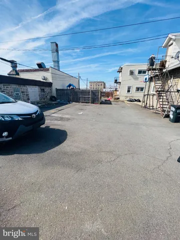 $1,680,000 | 1016 Cottman Avenue, Philadelphia, PA 19111