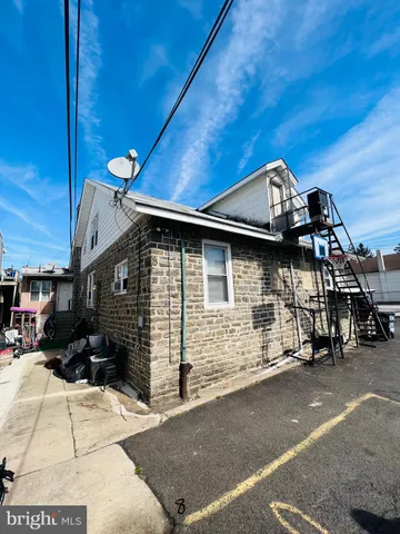 $1,680,000 | 1016 Cottman Avenue, Philadelphia, PA 19111