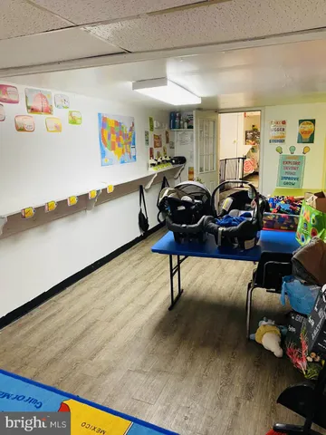 $1,680,000 | 1016 Cottman Avenue, Philadelphia, PA 19111