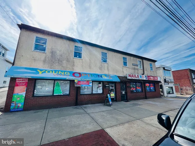 $1,680,000 | 1016 Cottman Avenue, Philadelphia, PA 19111