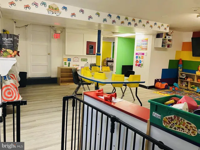 $1,680,000 | 1016 Cottman Avenue, Philadelphia, PA 19111