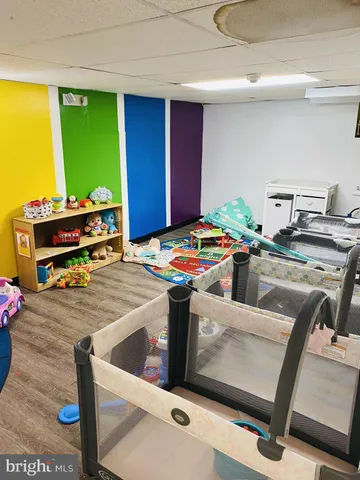 $1,680,000 | 1016 Cottman Avenue, Philadelphia, PA 19111