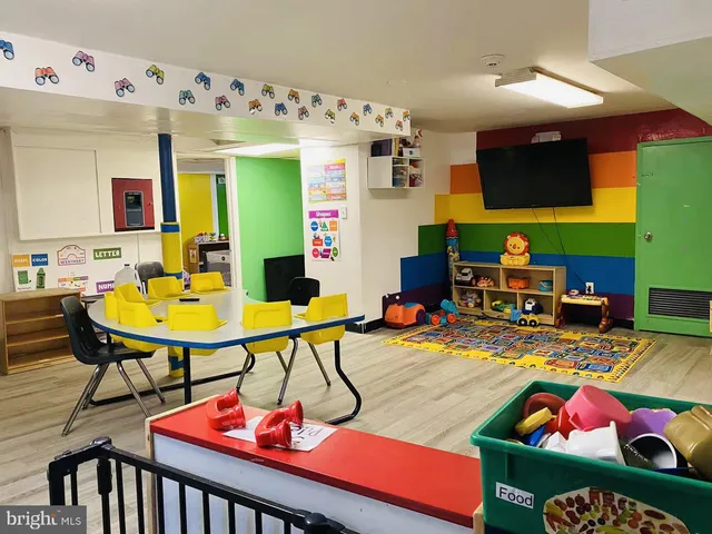 $1,680,000 | 1016 Cottman Avenue, Philadelphia, PA 19111