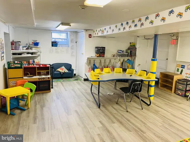 $1,680,000 | 1016 Cottman Avenue, Philadelphia, PA 19111