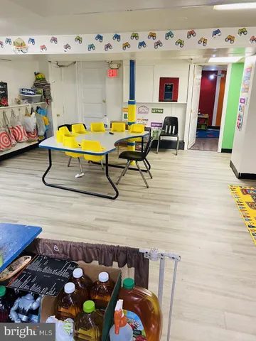 $1,680,000 | 1016 Cottman Avenue, Philadelphia, PA 19111