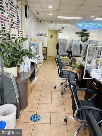 $1,680,000 | 1016 Cottman Avenue, Philadelphia, PA 19111