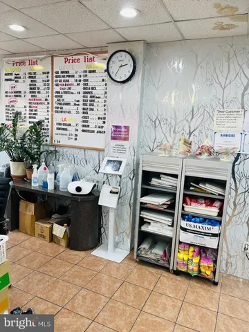 $1,680,000 | 1016 Cottman Avenue, Philadelphia, PA 19111