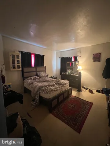 $1,680,000 | 1016 Cottman Avenue, Philadelphia, PA 19111