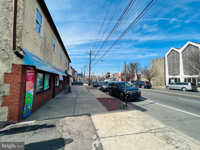 $1,680,000 | 1016 Cottman Avenue, Philadelphia, PA 19111