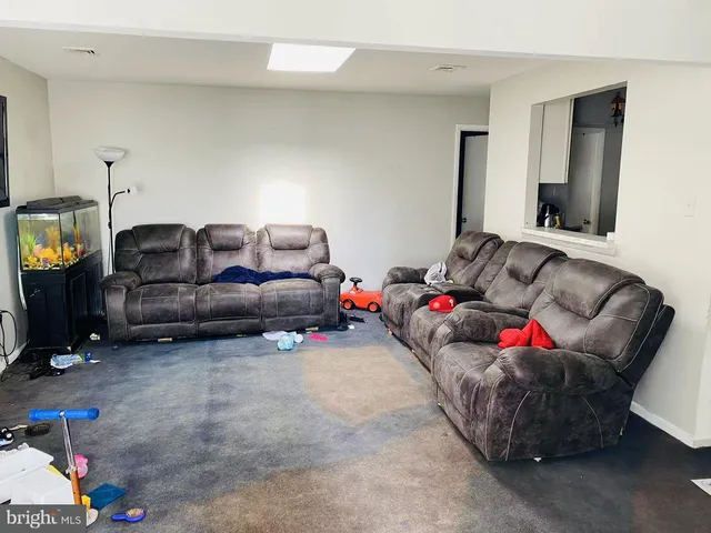 $1,680,000 | 1016 Cottman Avenue, Philadelphia, PA 19111