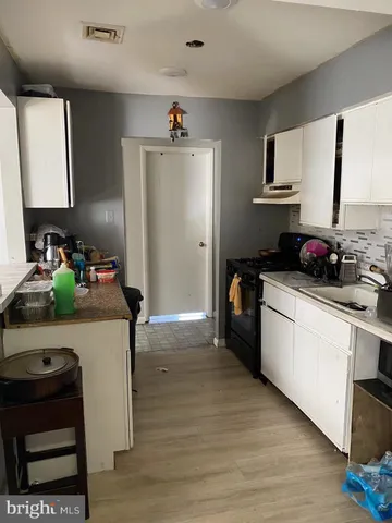 $1,680,000 | 1016 Cottman Avenue, Philadelphia, PA 19111