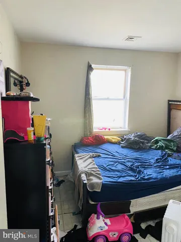 $1,680,000 | 1016 Cottman Avenue, Philadelphia, PA 19111