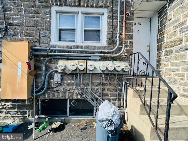 $1,680,000 | 1016 Cottman Avenue, Philadelphia, PA 19111