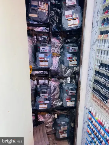 $1,680,000 | 1016 Cottman Avenue, Philadelphia, PA 19111