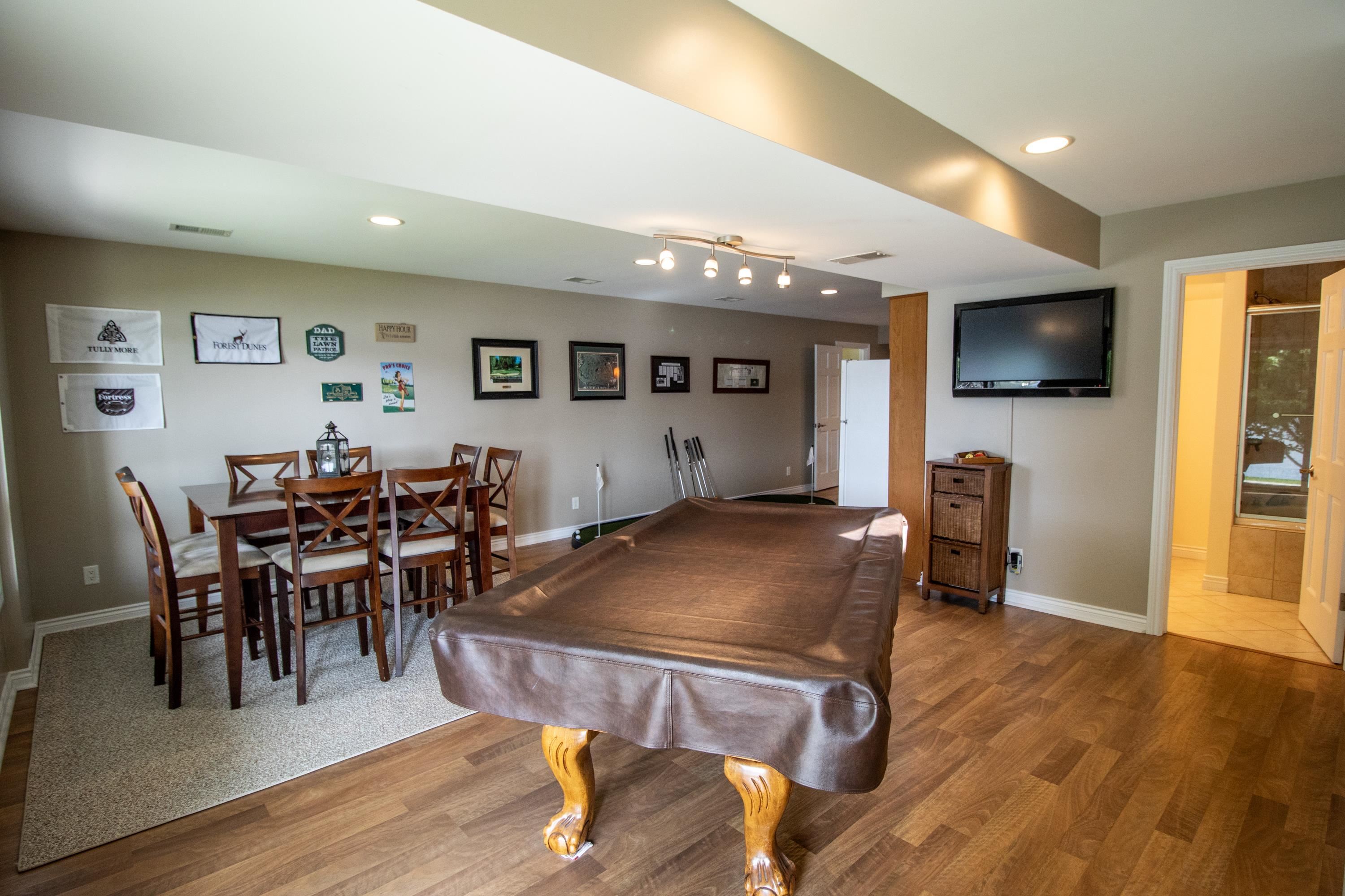 13496 South Horrell Road Fenton, MI 48430 - Photo 28 of 58 50175389-c45afdcd-9f53-4568-9c2f-841e552d04cc.JPG