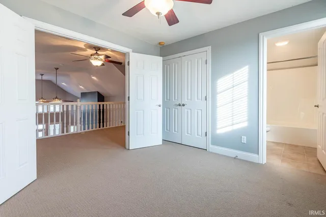 $580,000 | 1900 South Ramsey Drive, Bloomington, IN 47401