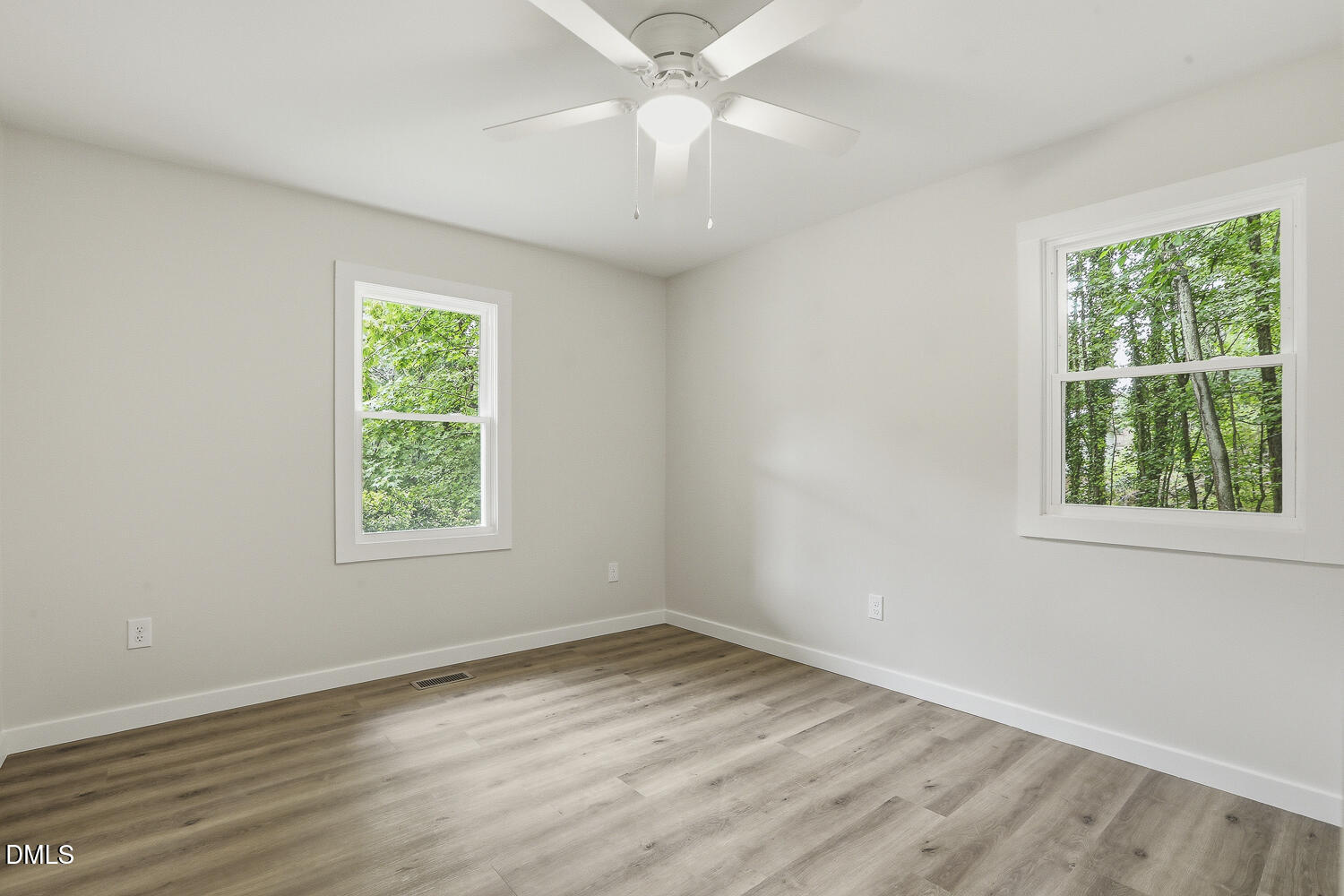 707 Dickens Street Roxboro, NC 27573 - Photo 24 of 43
