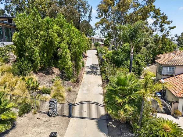 $2,149,000 | 21055 Stonybrook Drive, Walnut, CA 91789