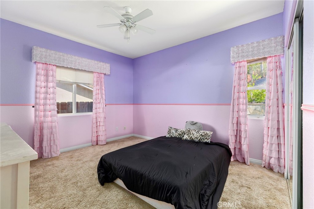 24384 Rutherford Road Ramona, CA 92065 - Photo 20 of 39