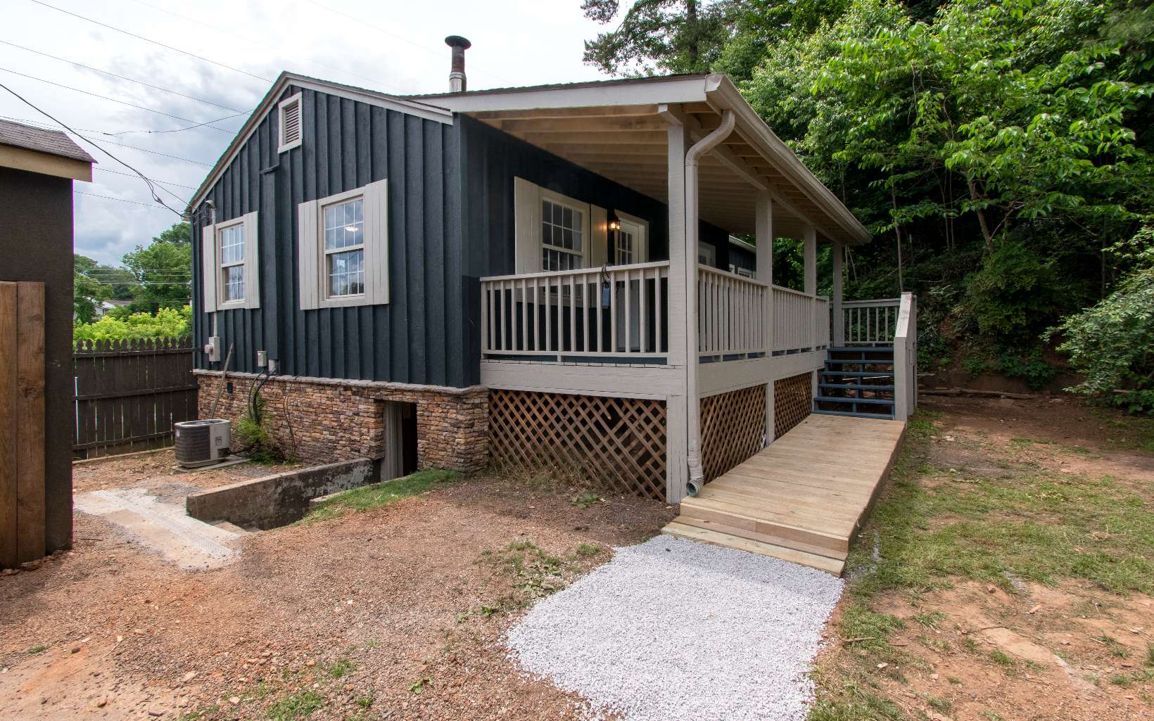 635 Andrews Road Murphy, NC 28906 - Photo 2 of 42 Additional View