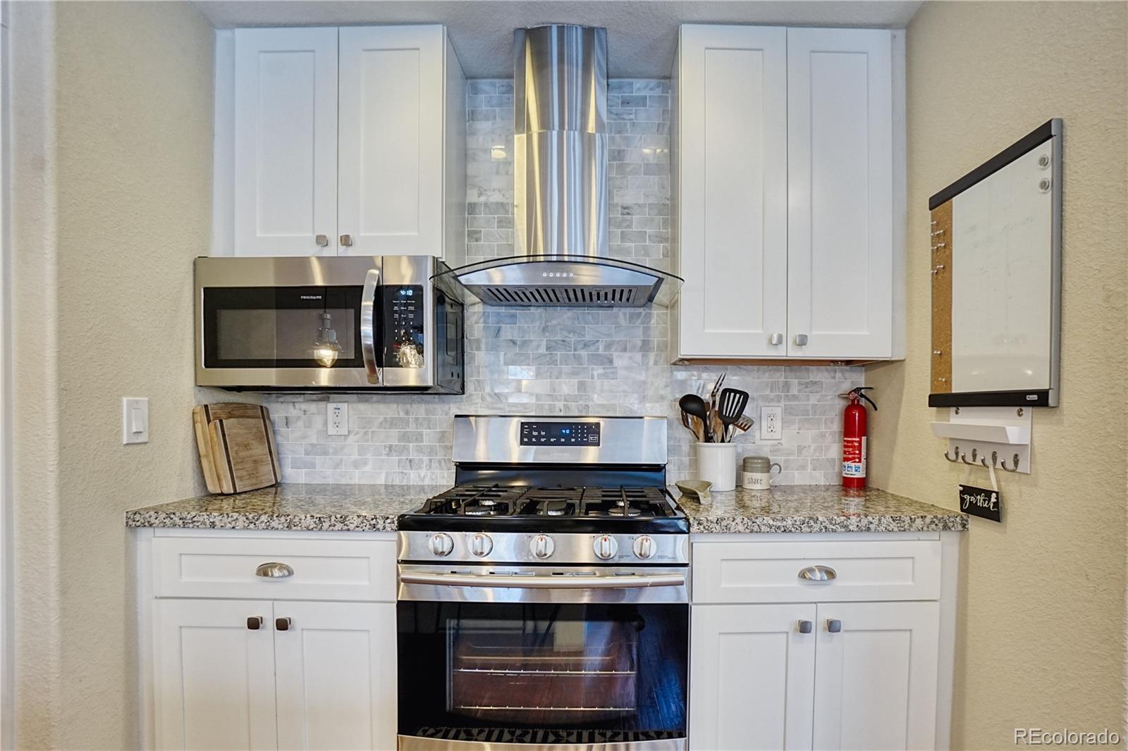 983 Wedgwood Road Black Hawk, CO 80422 - Photo 7 of 50