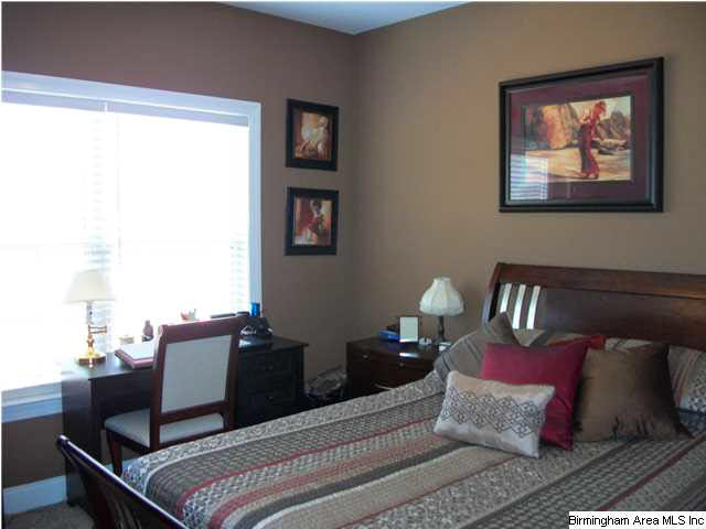 235 Ridgefield Drive Odenville, AL 35120 - Photo 15 of 31
