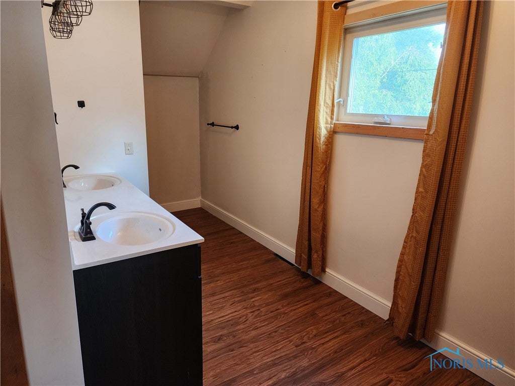603 Burr Road Wauseon, OH 43567 - Photo 10 of 50 Gallery Image 10
